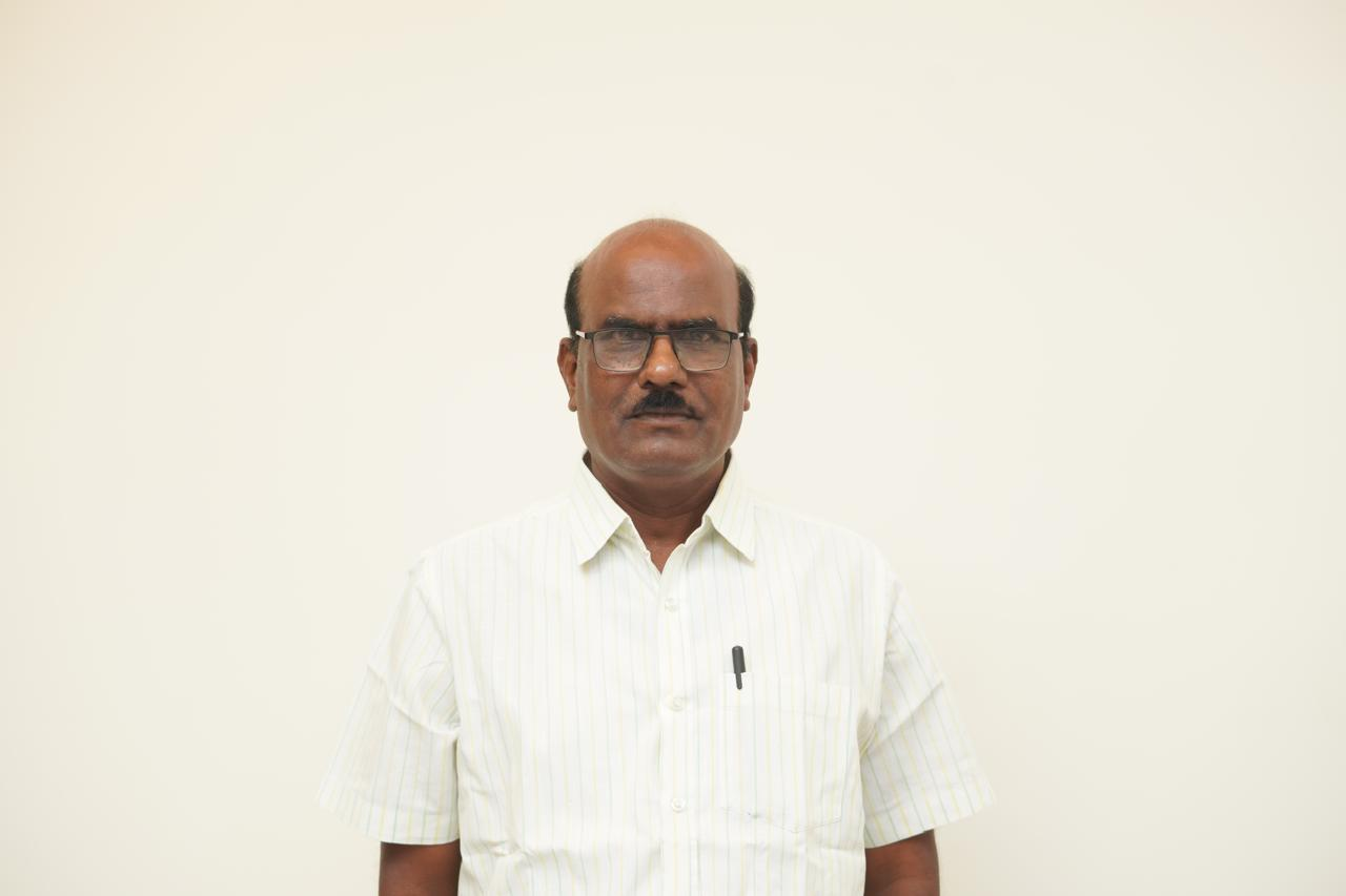 course image
